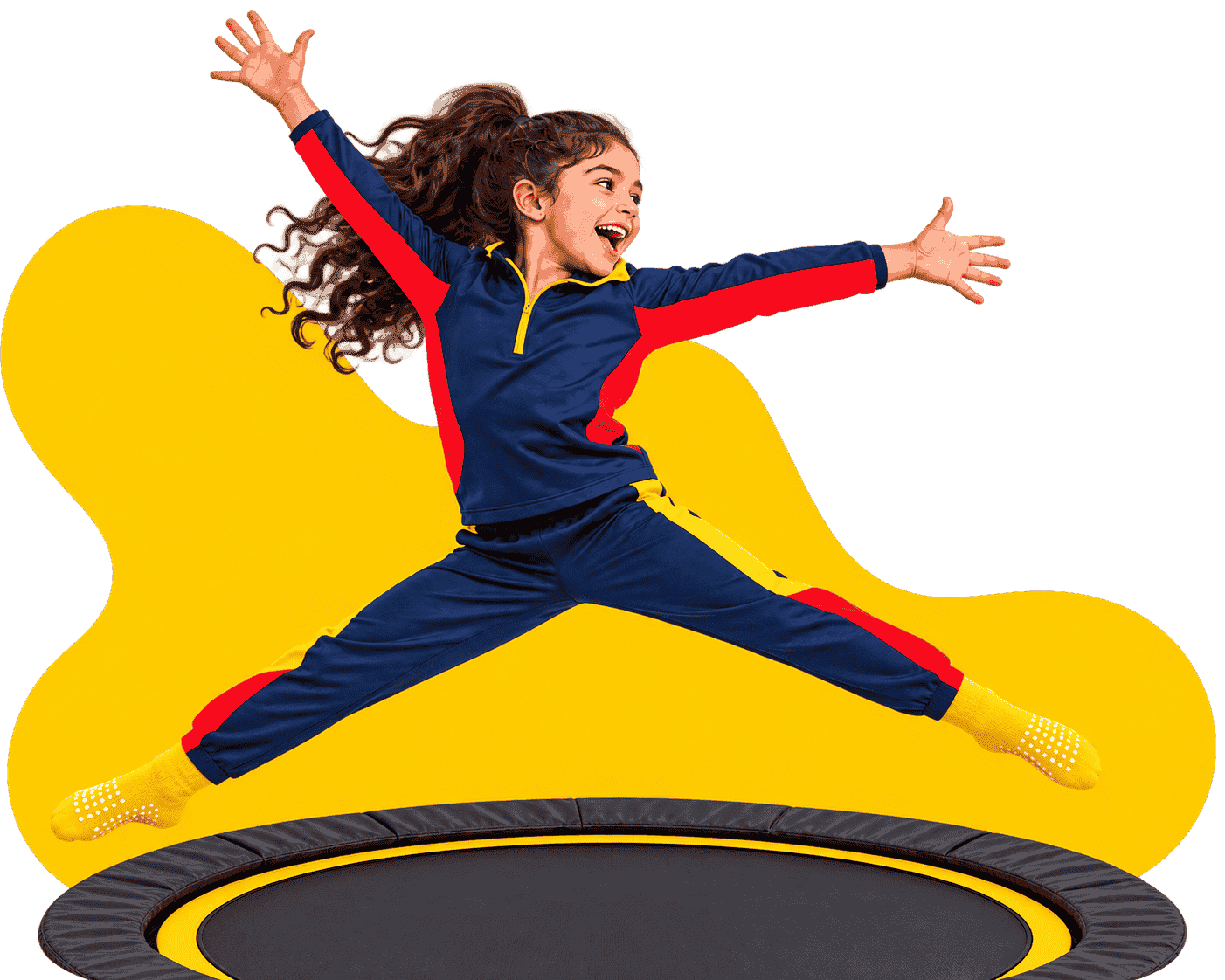 https://flyhighpark.club/wp-content/uploads/2026/09/01_trampoline-ar.png