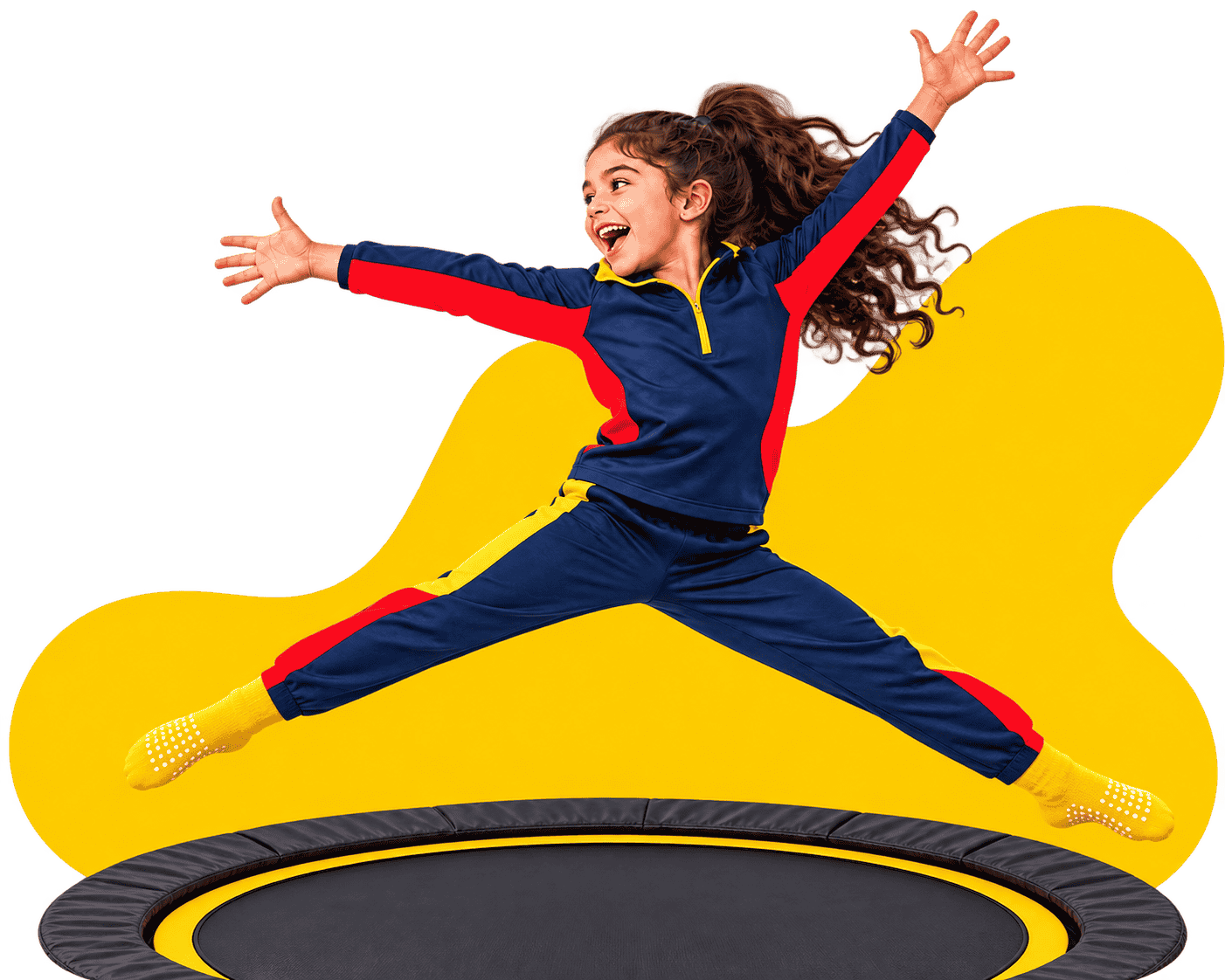 https://flyhighpark.club/wp-content/uploads/2026/09/01_trampoline.png