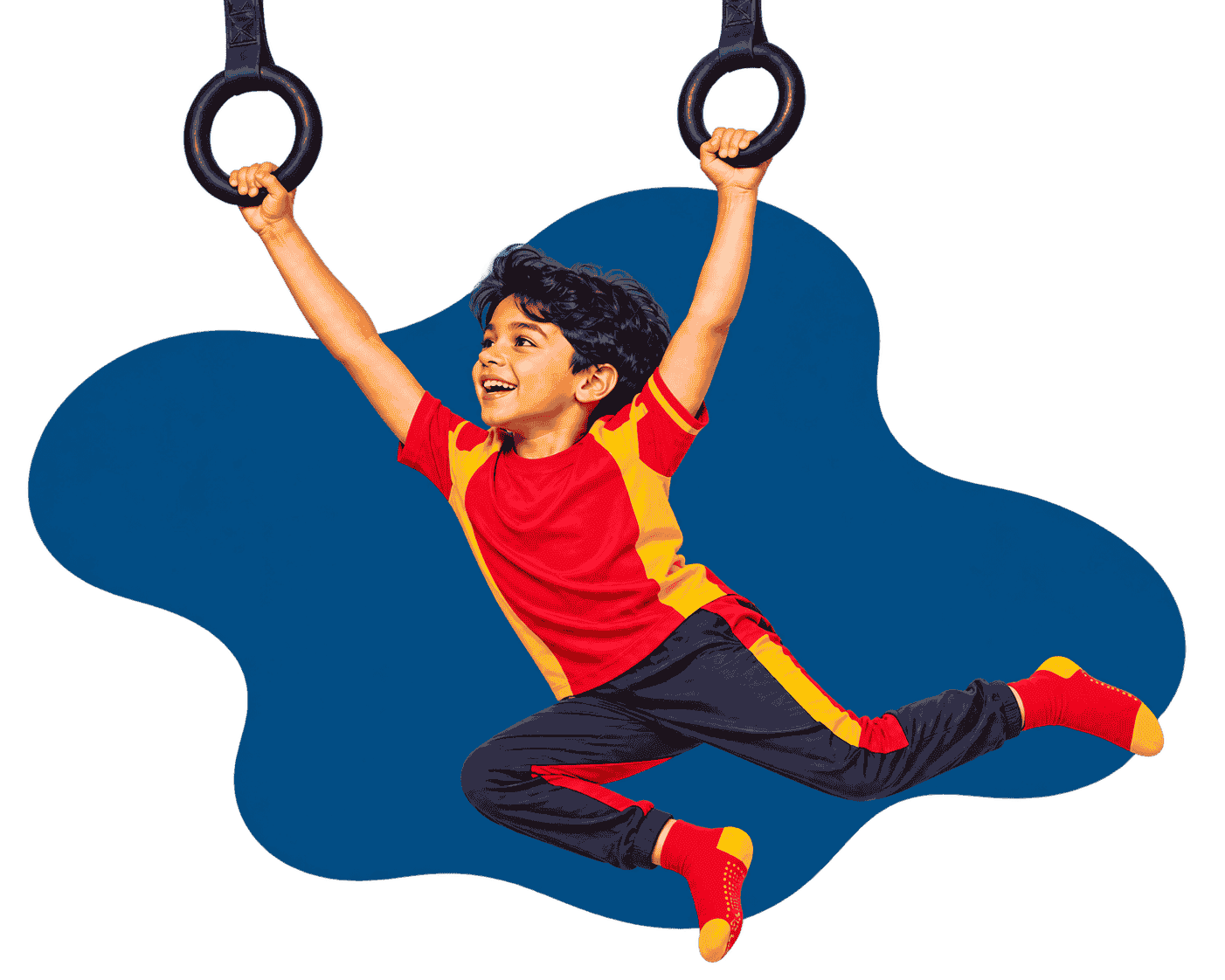 02_ninja_course-ar https://flyhighpark.club/wp-content/uploads/2026/09/02_ninja_course-ar.png