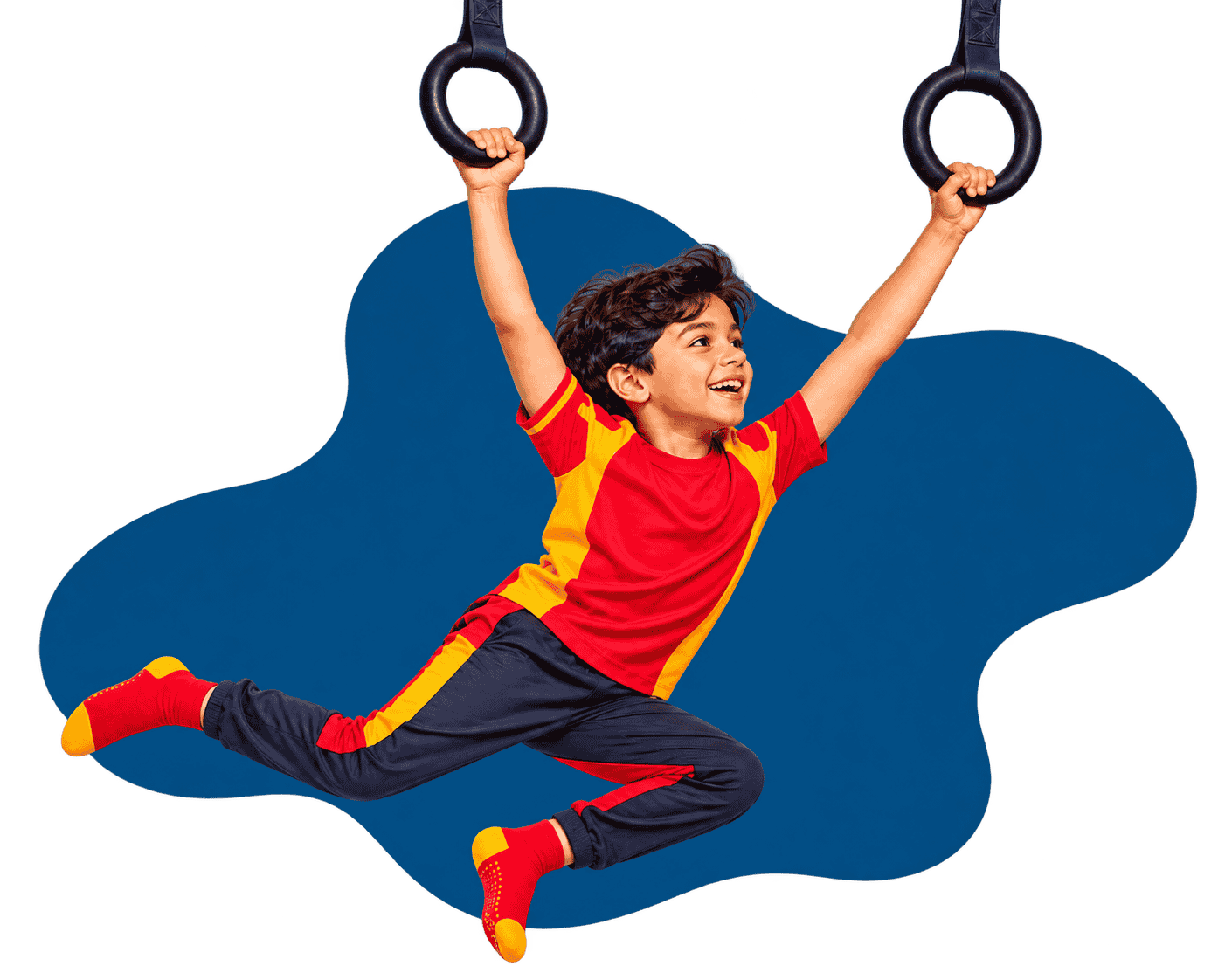 02_ninja_course https://flyhighpark.club/wp-content/uploads/2026/09/02_ninja_course.png