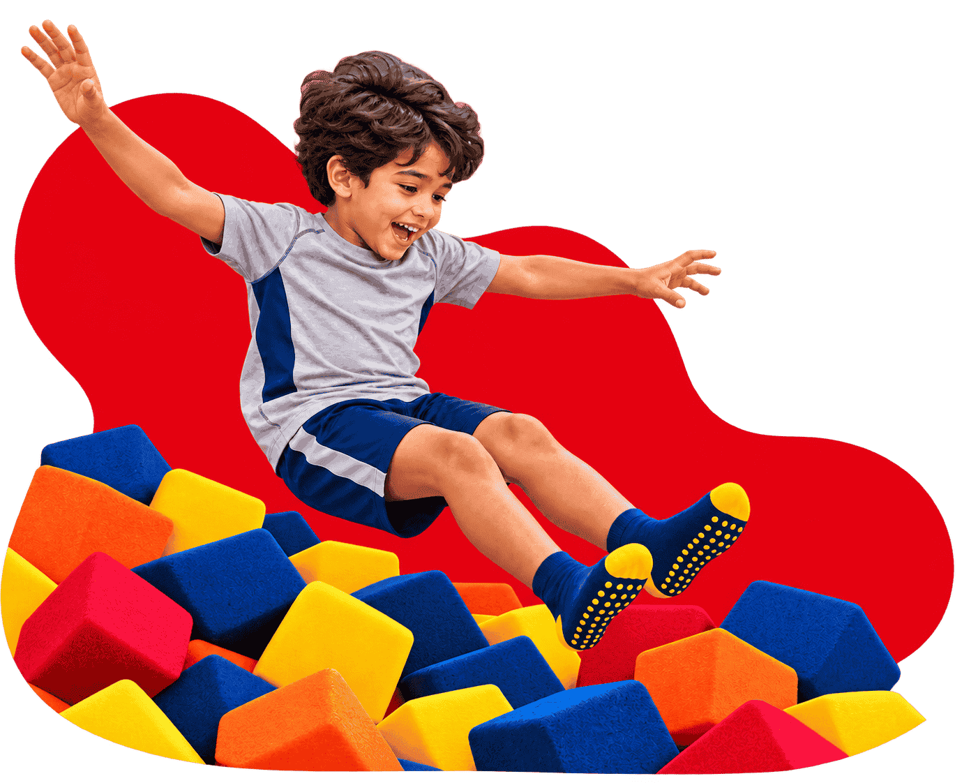 03_foam_pit-ar https://flyhighpark.club/wp-content/uploads/2026/09/03_foam_pit-ar.png