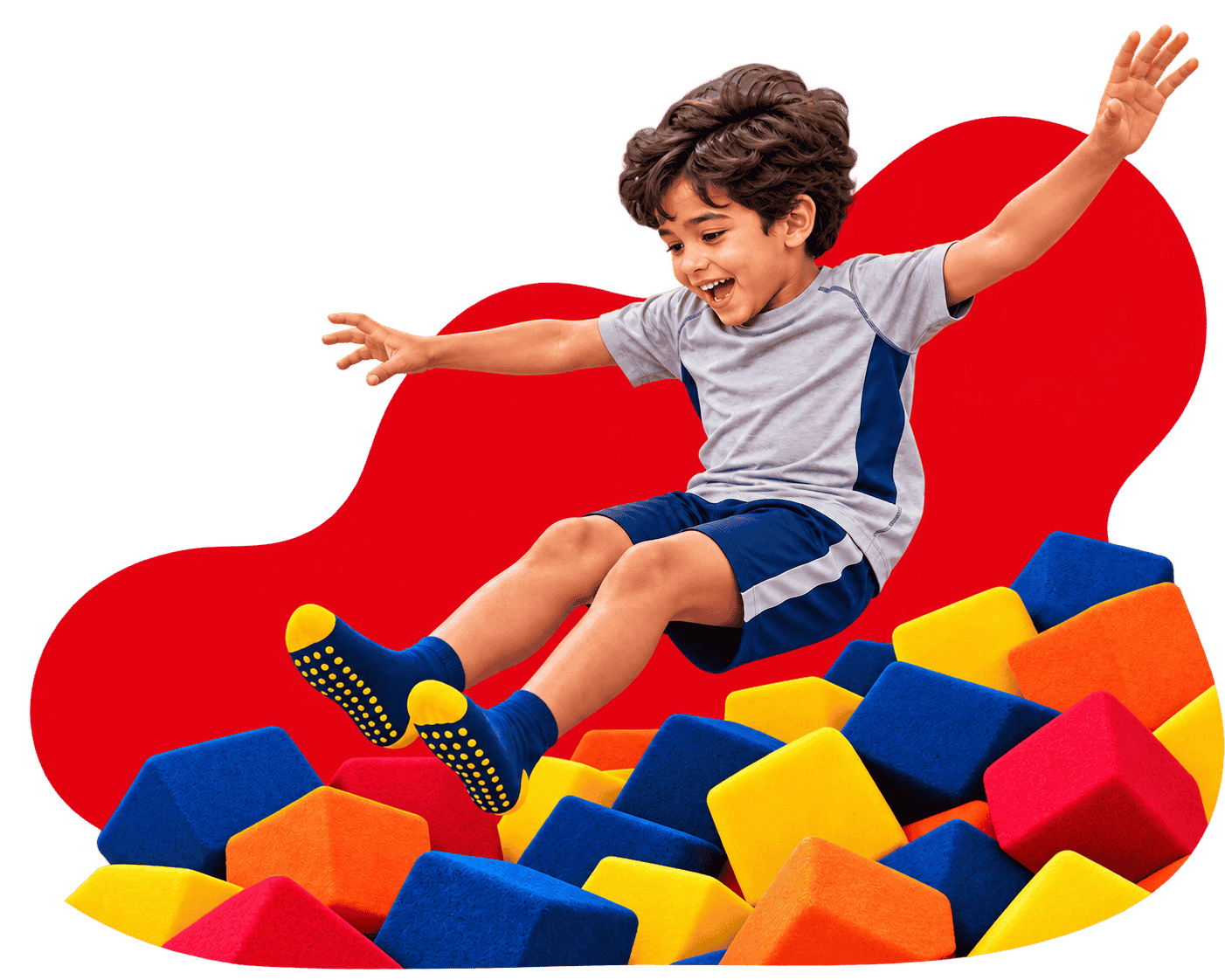03_foam_pit https://flyhighpark.club/wp-content/uploads/2026/09/03_foam_pit.png