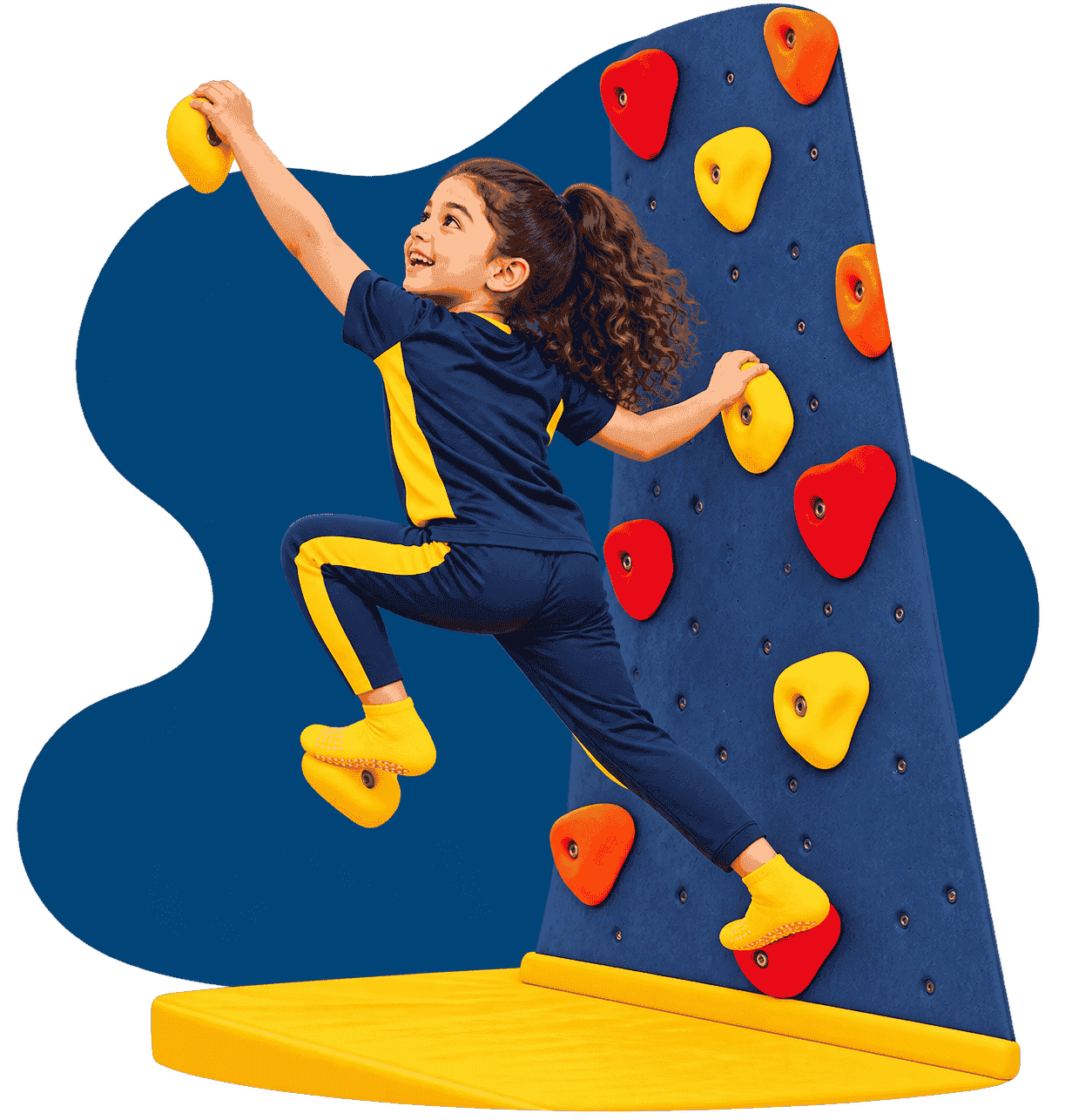 04_climbing_wall-ar https://flyhighpark.club/wp-content/uploads/2026/09/04_climbing_wall-ar.png
