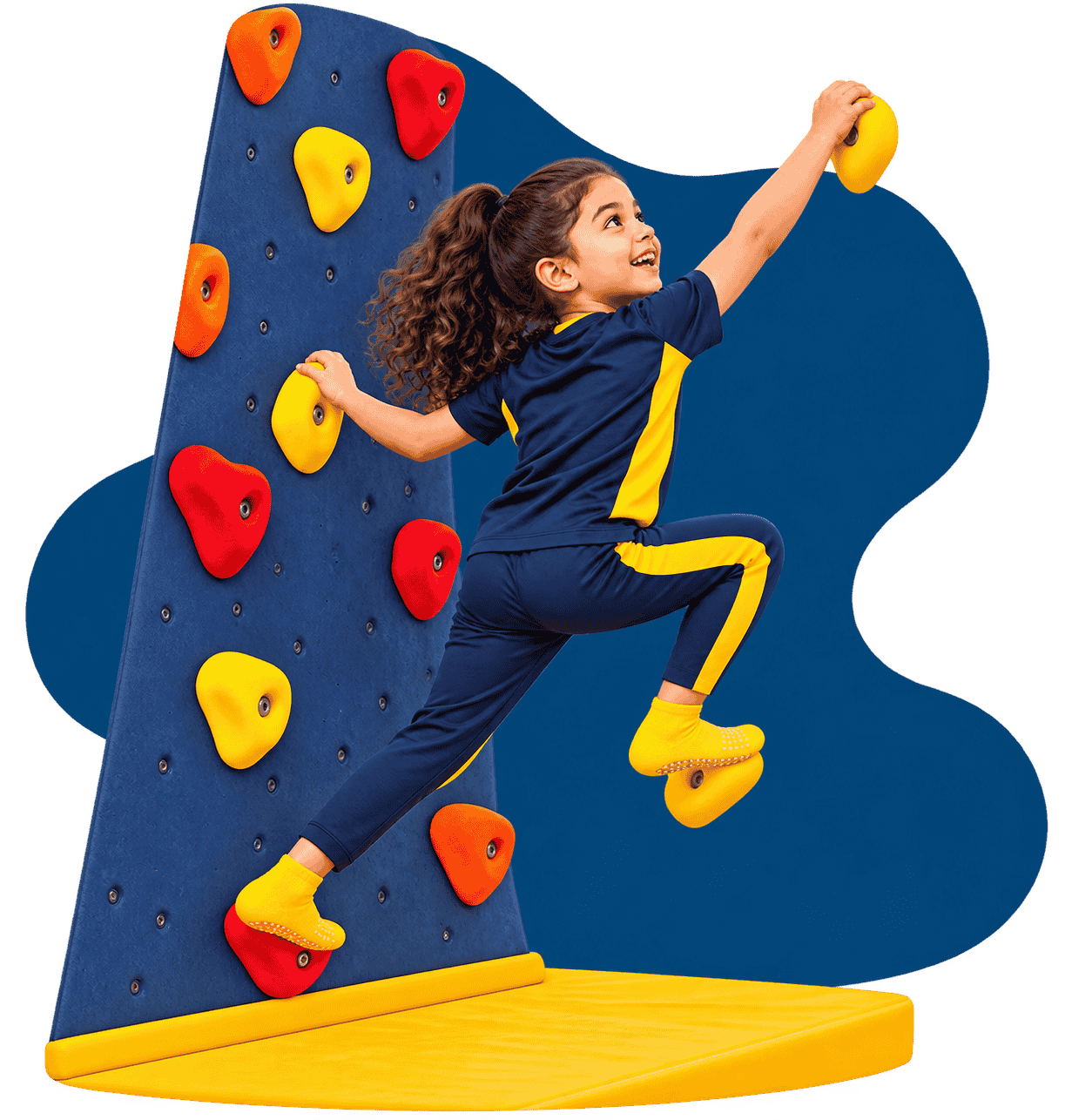 04_climbing_wall https://flyhighpark.club/wp-content/uploads/2026/09/04_climbing_wall.png