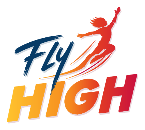 Fly High